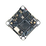 Contrôleur de vol sans balais BETAFPV F4 1S 12A AIO V3 ELRS 2.4G pour Drone de cure-dents RC Bwhoop